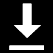 xperia10iii_icon_055