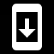 xperia10iii_icon_063