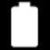 xperia10iii_icon_064