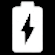 xperia10iii_icon_065