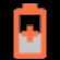 xperia10iii_icon_067