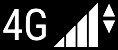 xperia10iii_icon_070
