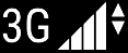 xperia10iii_icon_071