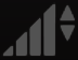 xperia10iii_icon_072