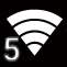 xperia10iii_icon_074