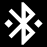 xperia10iii_icon_076