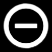 xperia10iii_icon_079