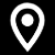 xperia10iii_icon_080