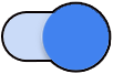 xperia10iii_icon_081