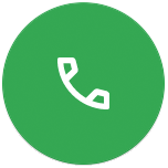 xperia10iii_icon_086