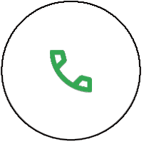 xperia10iii_icon_089