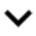 xperia10iii_icon_090