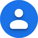 xperia10iii_icon_094
