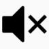 xperia10iii_icon_097