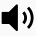 xperia10iii_icon_098