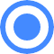 xperia10iii_icon_099