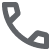 xperia10iii_icon_101