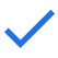 xperia10iii_icon_107