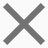 xperia10iii_icon_109