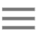 xperia10iii_icon_111