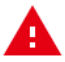 xperia10iii_icon_119