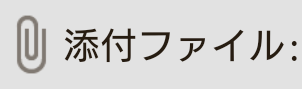 xperia10iii_icon_122