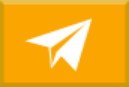 xperia10iii_icon_127