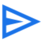 xperia10iii_icon_135