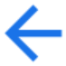 xperia10iii_icon_140