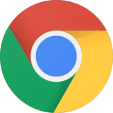 xperia10iii_icon_142
