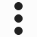 xperia10iii_icon_143