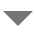 xperia10iii_icon_151