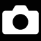 xperia10iii_icon_153