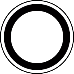 xperia10iii_icon_154