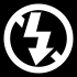 xperia10iii_icon_155