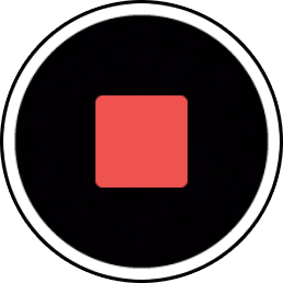 xperia10iii_icon_160