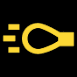 xperia10iii_icon_163