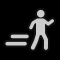xperia10iii_icon_169