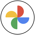 xperia10iii_icon_170