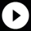 xperia10iii_icon_171