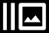 xperia10iii_icon_172