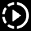 xperia10iii_icon_173