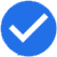 xperia10iii_icon_177