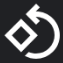 xperia10iii_icon_180