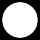xperia10iii_icon_183