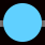 xperia10iii_icon_184