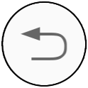 xperia10iii_icon_186