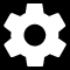 xperia10iii_icon_187