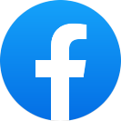 xperia10iii_icon_194