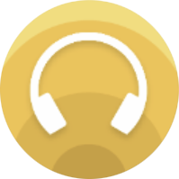 xperia10iii_icon_199